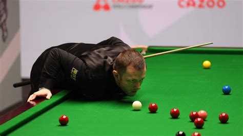 ladbrokes snooker outright.